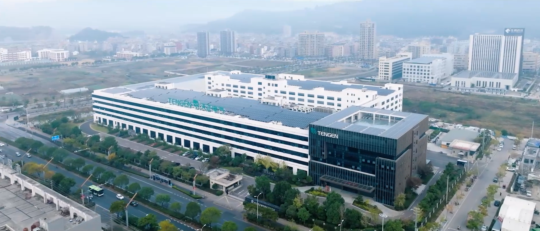 ng28注册平台入口电气未来工厂