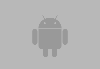 ng28注册平台入口祥云智联APP