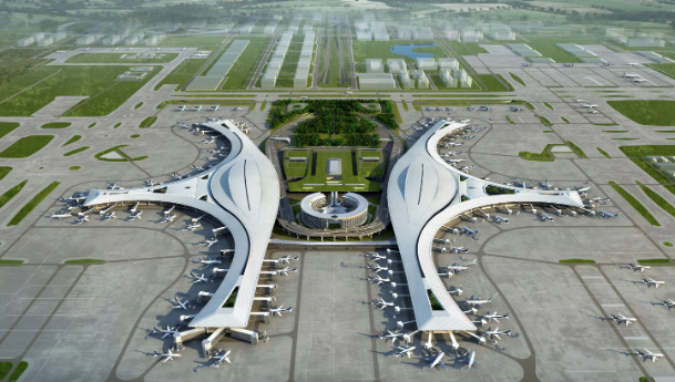 份额100%！ng28注册平台入口配套中标中国铁塔集采项目